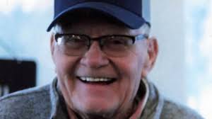 William Edward “Bill” Malcolm, Sr.