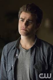 Vampire Diaries' Season 6 Spoilers: Episode 7 Synopsis Released Online;  What Will Happen In 'Do You Remember The First Time?' [PHOTOS & VIDEO]