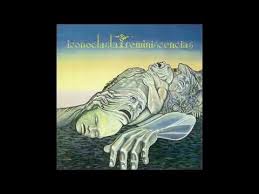 Puede solicitarnos presupuesto sin compromiso de nuestros paneles decorativos de poliuretano y de los complementos para su perfecto acabado. Iconoclasta Reminiscencias 1986 Full Album Youtube