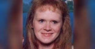 Tammy Ulery's Instagram, Twitter & Facebook