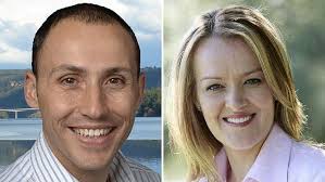 Lindsay candidates launch federal election campaigns