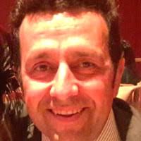 100+ perfiles de «Vic Caballero»