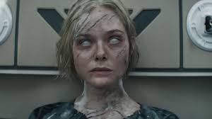 Xxx andrea rodas erome alluring little Asian girl but