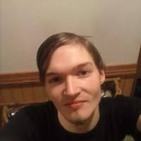 Dustin Mottie Obituary