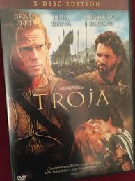 Welcome to the fandango movieclips trailer vault channel. Troja Wolfgang Petersen Film Neu Kaufen A000klhz11zzz