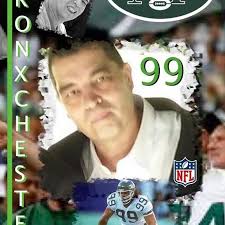 Fundraiser by Zoltan Estrella : Angels funeral