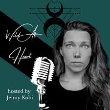 64 Das "Dazwischen" LIEBEN