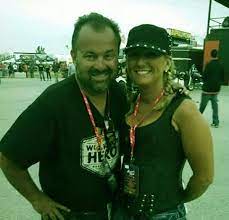 Aug 03, 2021 aug 03, 2021 by newsweek on msn.com. Frank Fritz Net Worth Wiki Wife Is He Married To Girlfriend Diane Tvstarbio