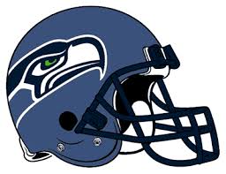 Aug 12, 2021 · seattle seahawks news, articles, scores, schedule, roster, stats, nfl updates, and live game coverage by bob condotta, mike vorel and larry stone and more. Seattle Seahawks American Football Database Fandom