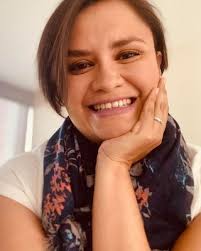 Psicólogos en El Sauco, Estado de México