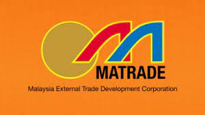 A complete range of products and services malaysia external trade development corporation, co. Mihas 2020 To Garner Rm50b Halal Exports By Year End Matrade