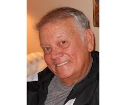 William Humphries Obituary (2018)