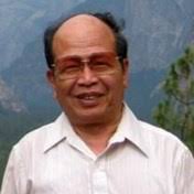 Search Frank Wong Obituaries and Funeral Services