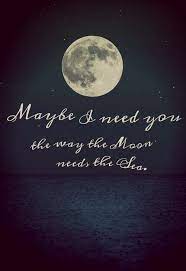 Pin By Carolynpierce On Words Quotes Moon Quotes Moon Quotes