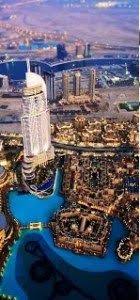 صور خلفيات شاشه ايفون كيوت جميلة جدا ومتميزة photo city photo aerial