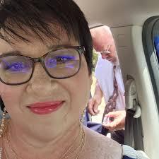 Did you include your address in your shoe box gift this year? Sometimes  children will write a letter to the person who packed their shoe box gift.  Have you ever received one