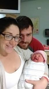 Who is John Henry Nieman? My genealogy is huge. Spare me some time. Thanks.