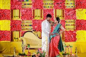 Pin By Pasupathy A On Decorating Indian Baby Shower Decorations Indian Baby Showers Indian Bridal Shower