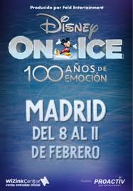 Evelyn Magee: entradas, biografía, fotos y noticias