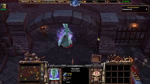 Glitch In Prisoners Gate : R/Pathofexile