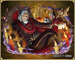 epingle par derling sur one piece treasure cruise dessin manga naruto personnages dessin