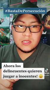 Si manejar petardos te hace terrorista, el ministro de Gobierno Eduardo del  Castillo es TERRORISTA y de yapa llunk'u! 😎🇧🇴,  #BastaDePersecuciónPolítica #ColegioMédico, #LlokallaMinistro ...