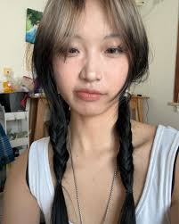 my first year with NY self-directed zine design 4' * 6' 60p (single page  printed)