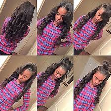 See more ideas about cute 13 year old boys, 13 year old boys, boys. Curly Weave Hairstyles Sew In For 14 Year Olds Novocom Top