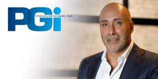 Prestone To Display Its Command Complete Line Of Antifreeze/Coolant  Products At TMC