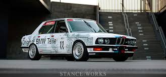 Maybe you would like to learn more about one of these? E28