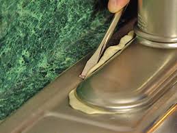 Check spelling or type a new query. How To Remove And Replace A Kitchen Faucet How Tos Diy