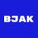 Logo Bjak Sdn Bhd
