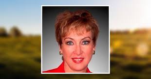 Susan Starnes Sloan-Pope Obituary November 5, 2018