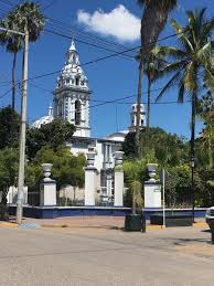 We did not find results for: Wikiloc Picture Of San Martin De Hidalgo 1 1