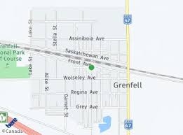 With point2, you can easily browse through grenfell, sk single family homes for sale, townhomes, condos and commercial properties, and quickly get a general perspective of the real. Moon S Cafe From Grenfell Menu