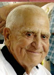 My dad, Richard Whaley passed away at Cody Regional Health yesterday  morning. I will get the obit to the Greybull Std and Basin Republic for  next week. In lieu of flowers I