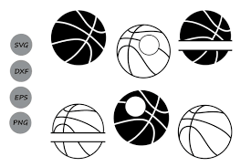 Download Monogram Volleyball Svg File 203 File For Free