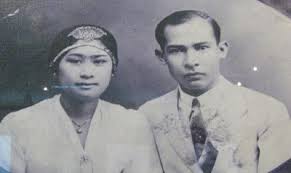 19 februari 2021 | 28 menit lalu. Mengenal Profil Pahlawan M H Thamrin Strategi Id