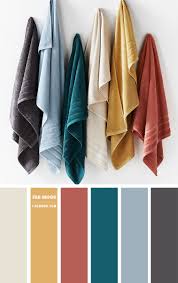 We did not find results for: Bathroom Towel Color Combinations Colour Palette 94 1 Fab Mood Wedding Colours Wedding Themes Wedding Colour Palettes