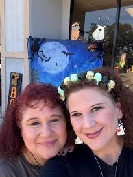 Karen Champagne Johnston (@karen.c.johnston.1) • Instagram photos and videos