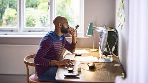 While we strive to provide a wide range offers, bankrate does not include information about every financial or credit product or service. Tips To Stay Productive While Working From Home Ideas
