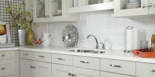 Check spelling or type a new query. Tin Tile Backsplash Ceilings Armstrong Residential