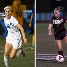 Girls Soccer: OCC releases all-league teams