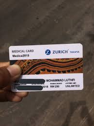 Saya merupakan perunding mewakili prubsn takaful dalam menyediakan polisi takaful Life Takaful Vs Medical Card Apa Function Life Takaful Medical Card Sayidahnapisahdotcom
