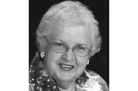 Norma Cobett Obituary (1929