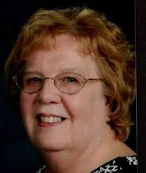 Mary Loughner Obituary (1940