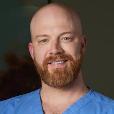 Lon M. Baronne II, MD