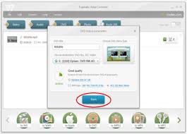 The software supports 40+ video file formats including mpg, divx, ivf, ogx, mkv, and others. Best Free Mp4 To Dvd Converter How To Convert Mp4 To Dvd Format Burn On Windows 10 7