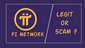 I'm never lying to my viewers about anything in my channel about anything. Is Pi Crypto Worth Anything 2021 Things You Should Know Before Investing In Pi Network Read Our Latest Pi Crypto Price Prediction To Find Out