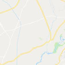 Google Maps Map Google Maps View Map